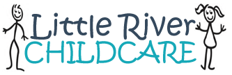 Little River Childcare