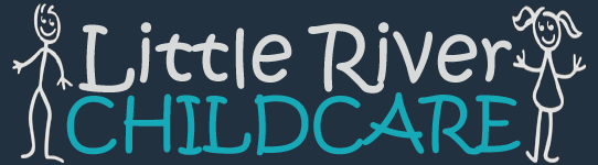 Little River Childcare
